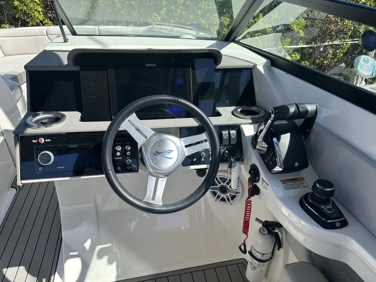 2024 Sea Ray 290 SD-OB 29.0 feet, Clearwater, Florida #20