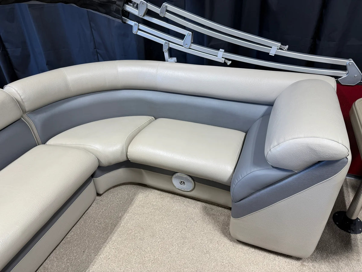 2013 Premier 250 SOLARIS 25.0 feet, Crosslake, Minnesota #53