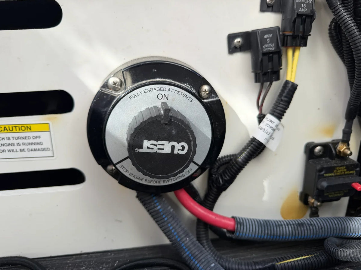 2019 Sea Ray 190 SPX 19.0 feet, Excelsior, Minnesota #14