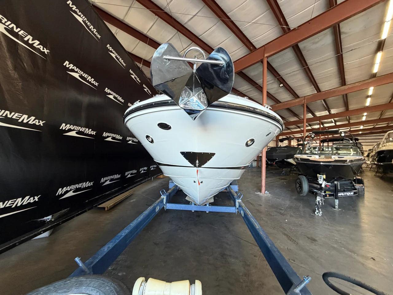 2026 Sea Ray SLX 310 31.0 feet, Rogers, Minnesota #2