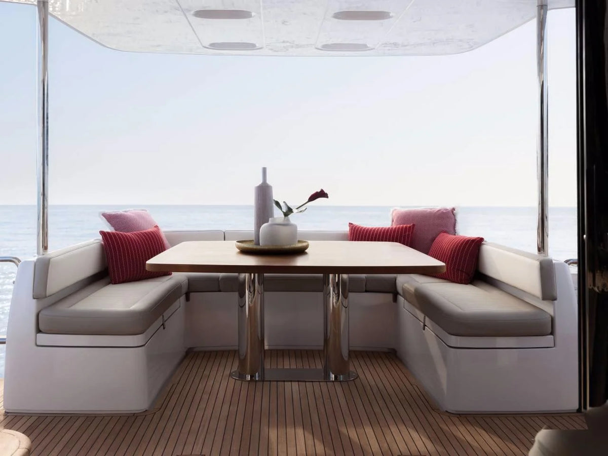 2027 Azimut Magellano 66 66.0 feet, Inuvik, Northwest Territories #18