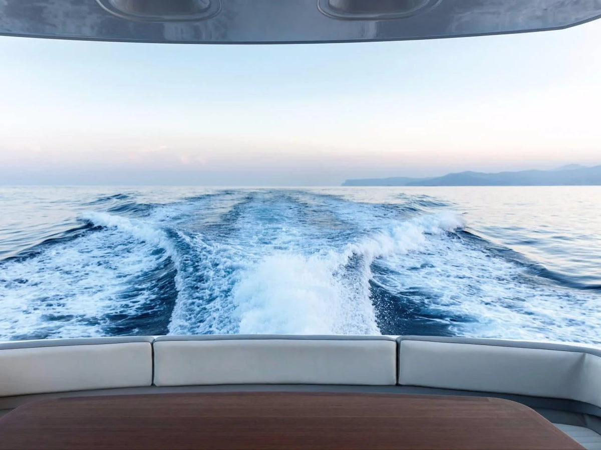 2027 Azimut Magellano 66 66.0 feet, Inuvik, Northwest Territories #20
