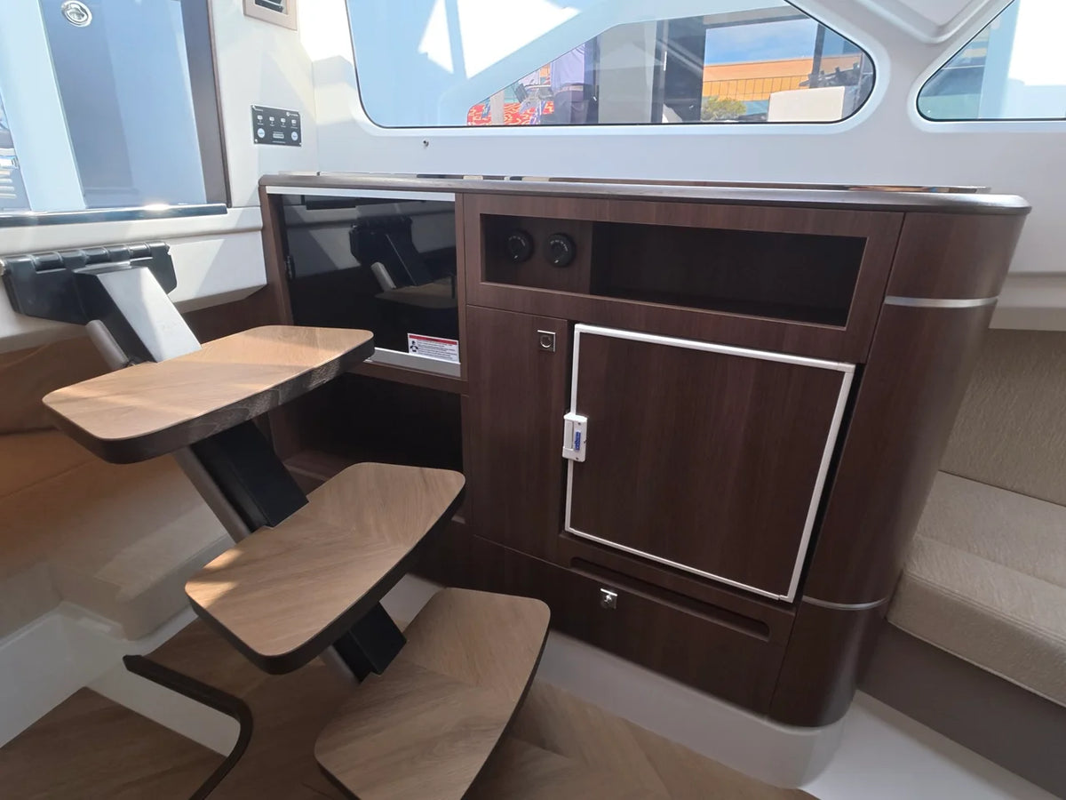 2027 Galeon 335 GTO 33.0 feet, Somers Point, New Jersey #17