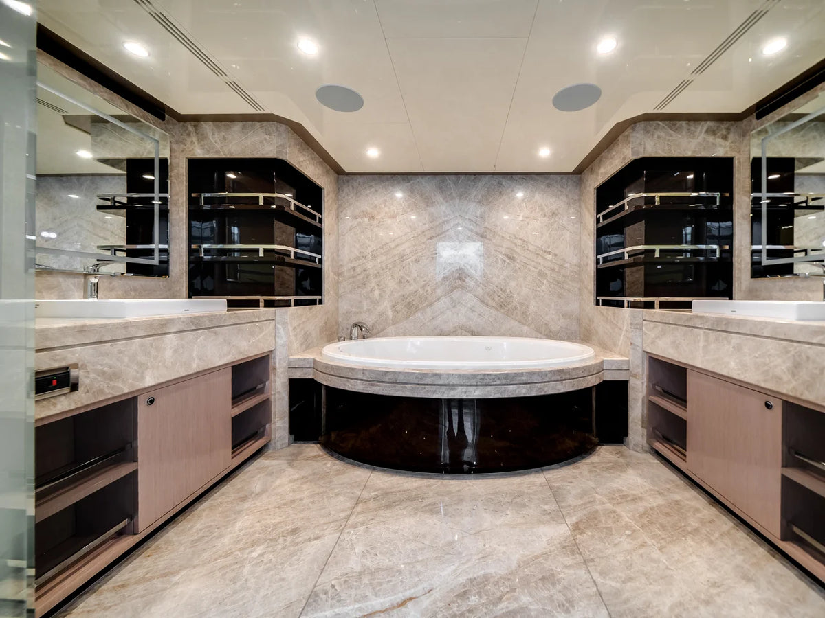 2026 Ocean Alexander 37L 120.0 feet, Pompano Beach, FL #39