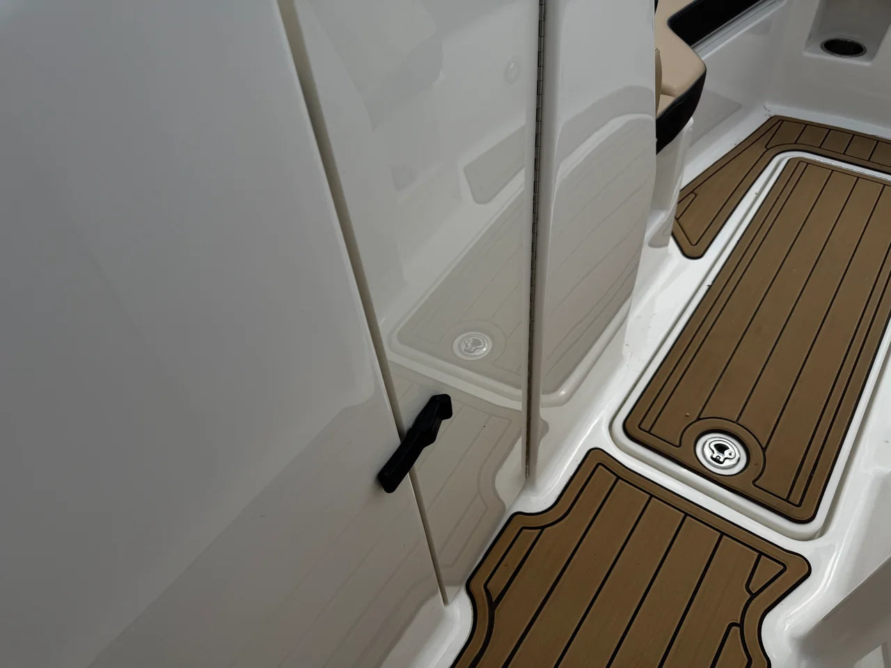 2024 Sea Ray SDX 290 Outboard 29.0 feet, Lake Ozark, MO #79