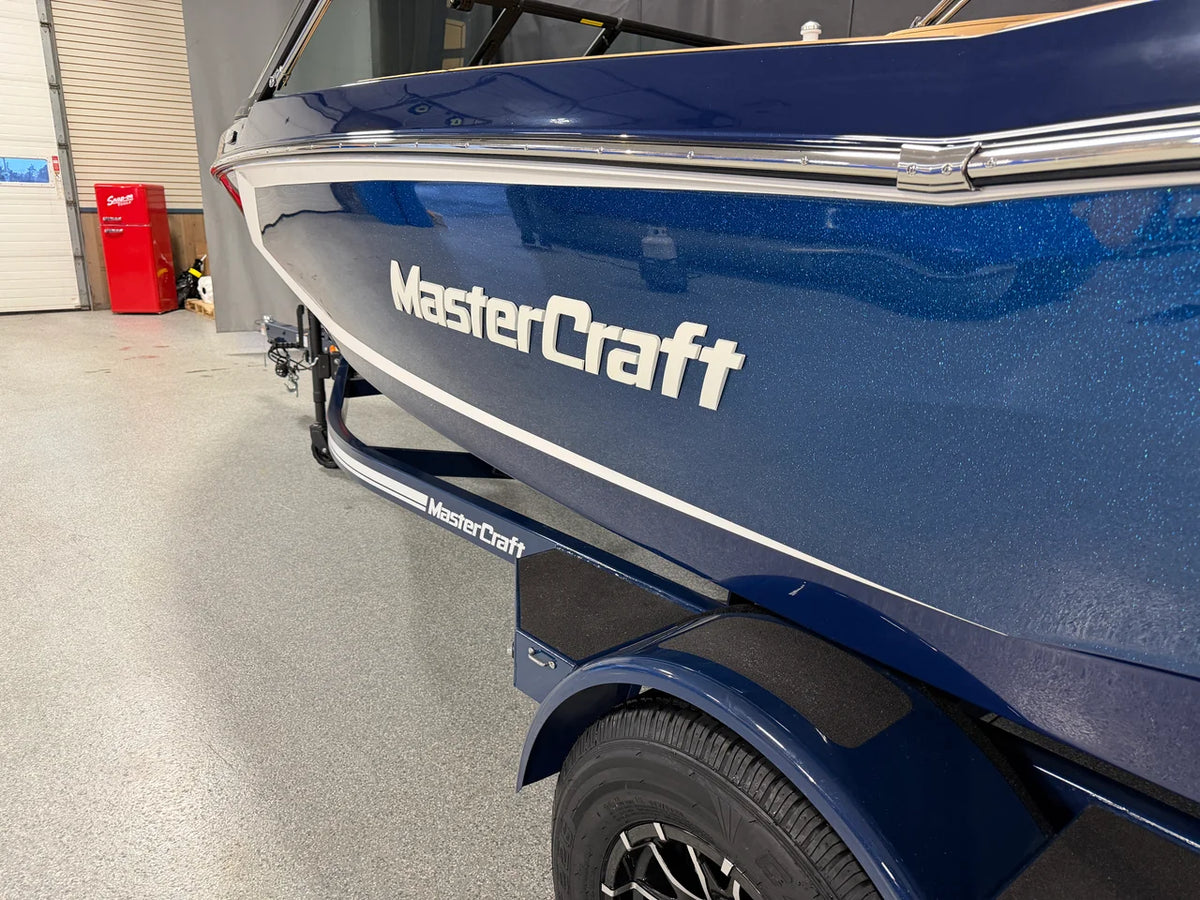 2026 Mastercraft ProStar 20.0 feet, Nisswa, Minnesota #69