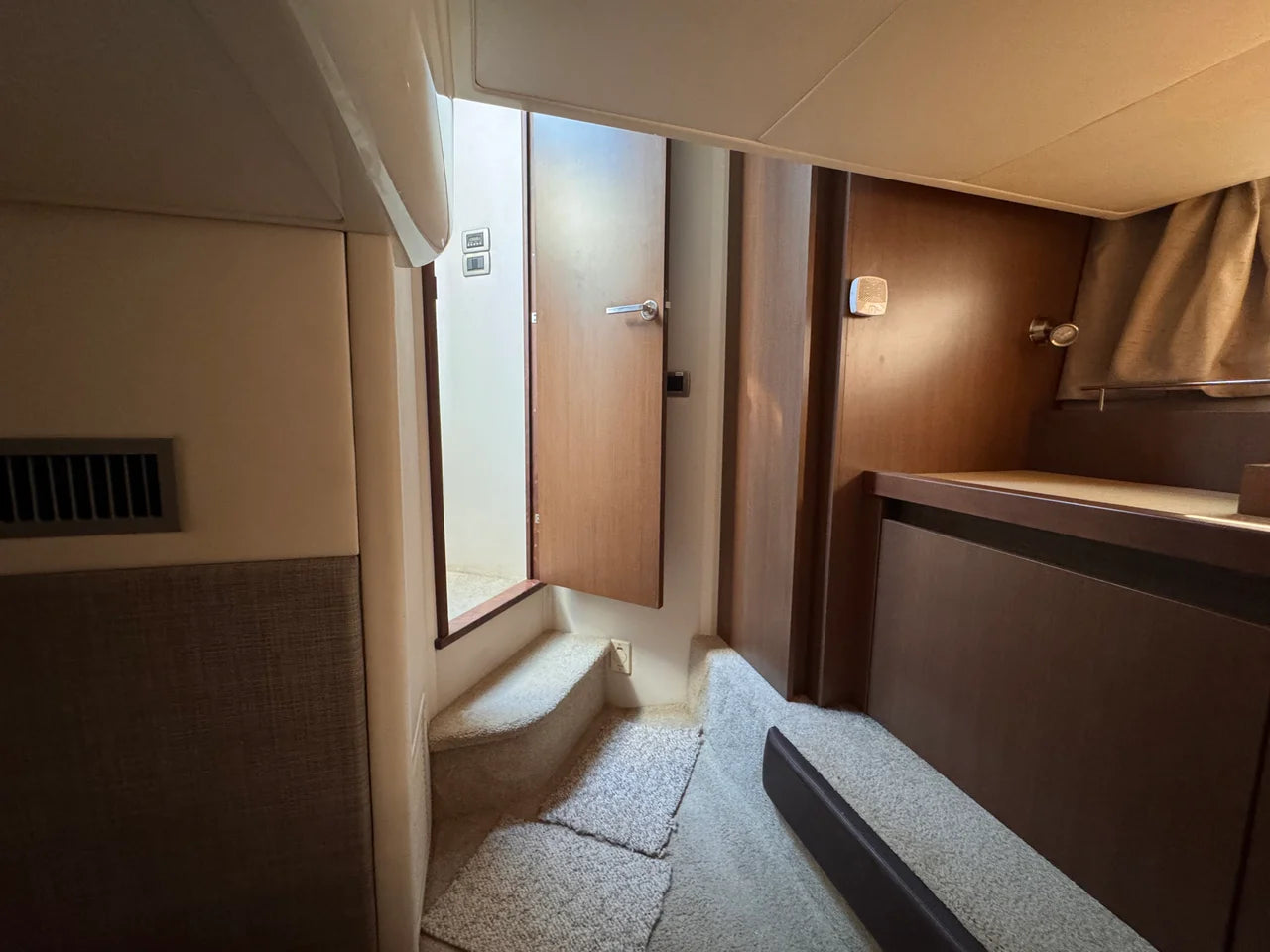 2017 Sea Ray Sundancer 400 40.0 feet, Norwalk, Connecticut #35