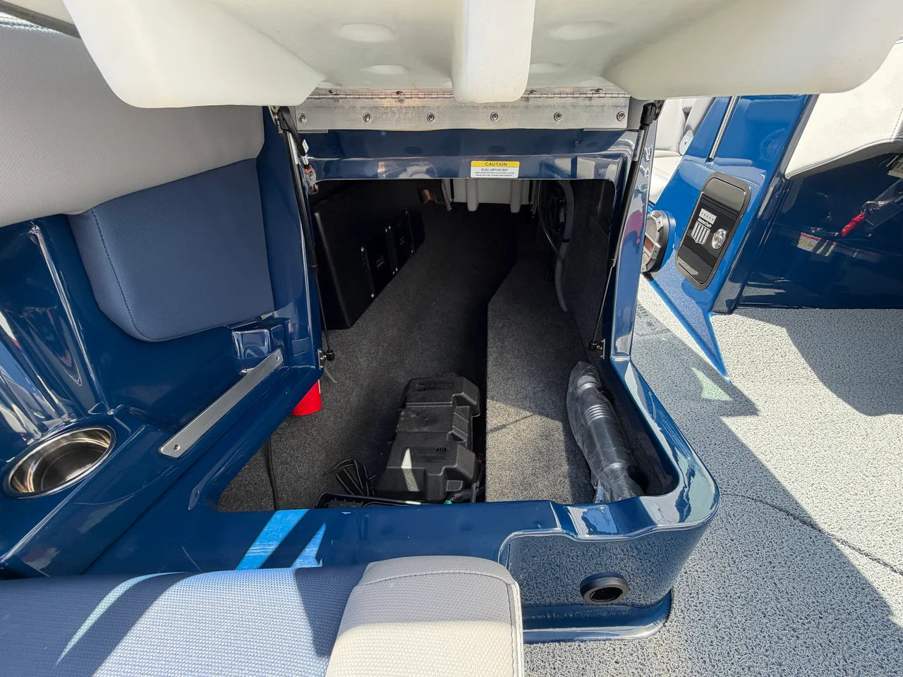 2022 Mastercraft X24 24.0 feet, Excelsior, Minnesota #25