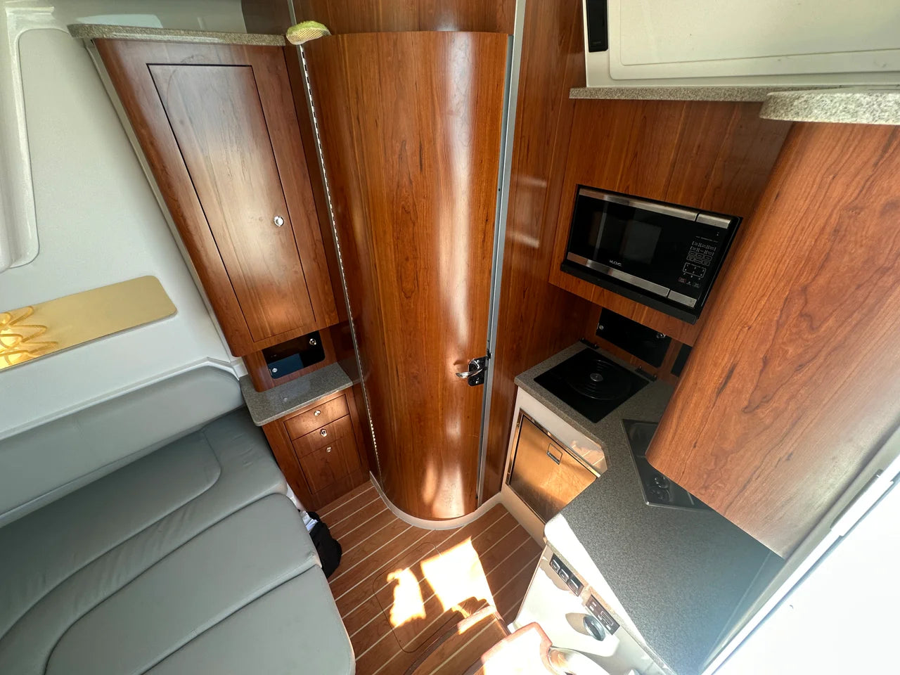 2019 Regulator 41 41.0 feet, Topsail, NC #21