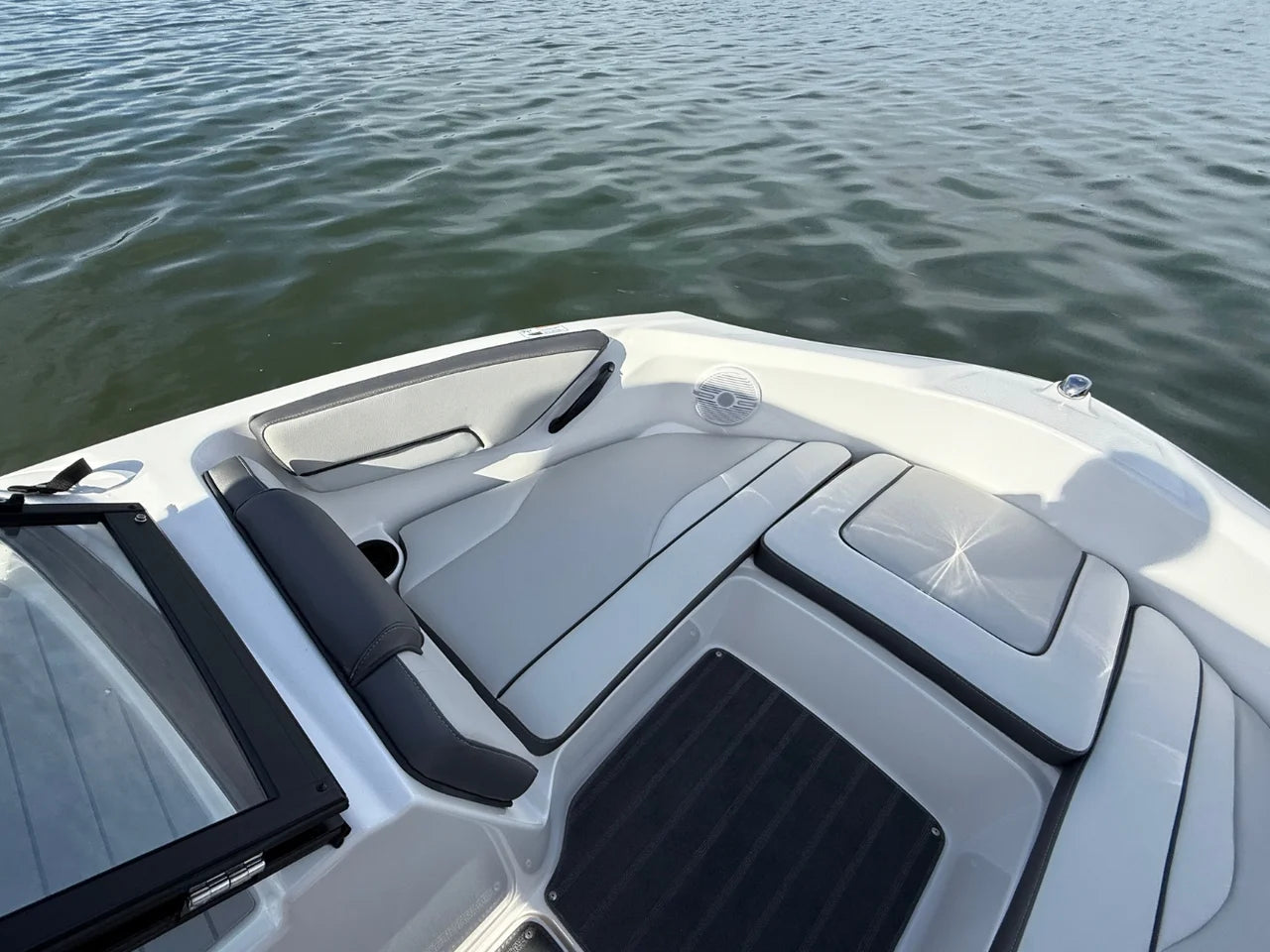 2026 Yamaha AR190 19.0 feet, Lake Wylie, SC #26