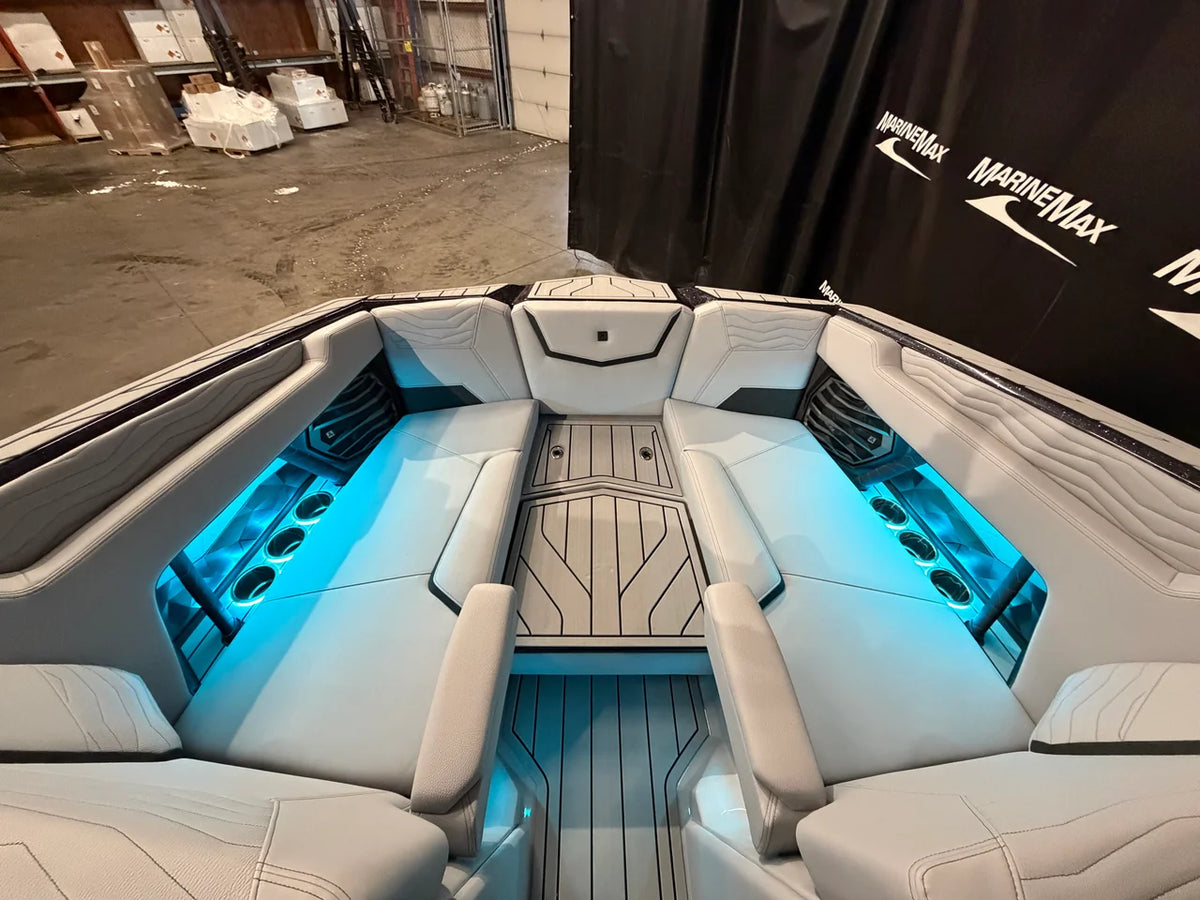 2026 Nautique Super Air Nautique G23 23.0 feet, Rogers, MN #50