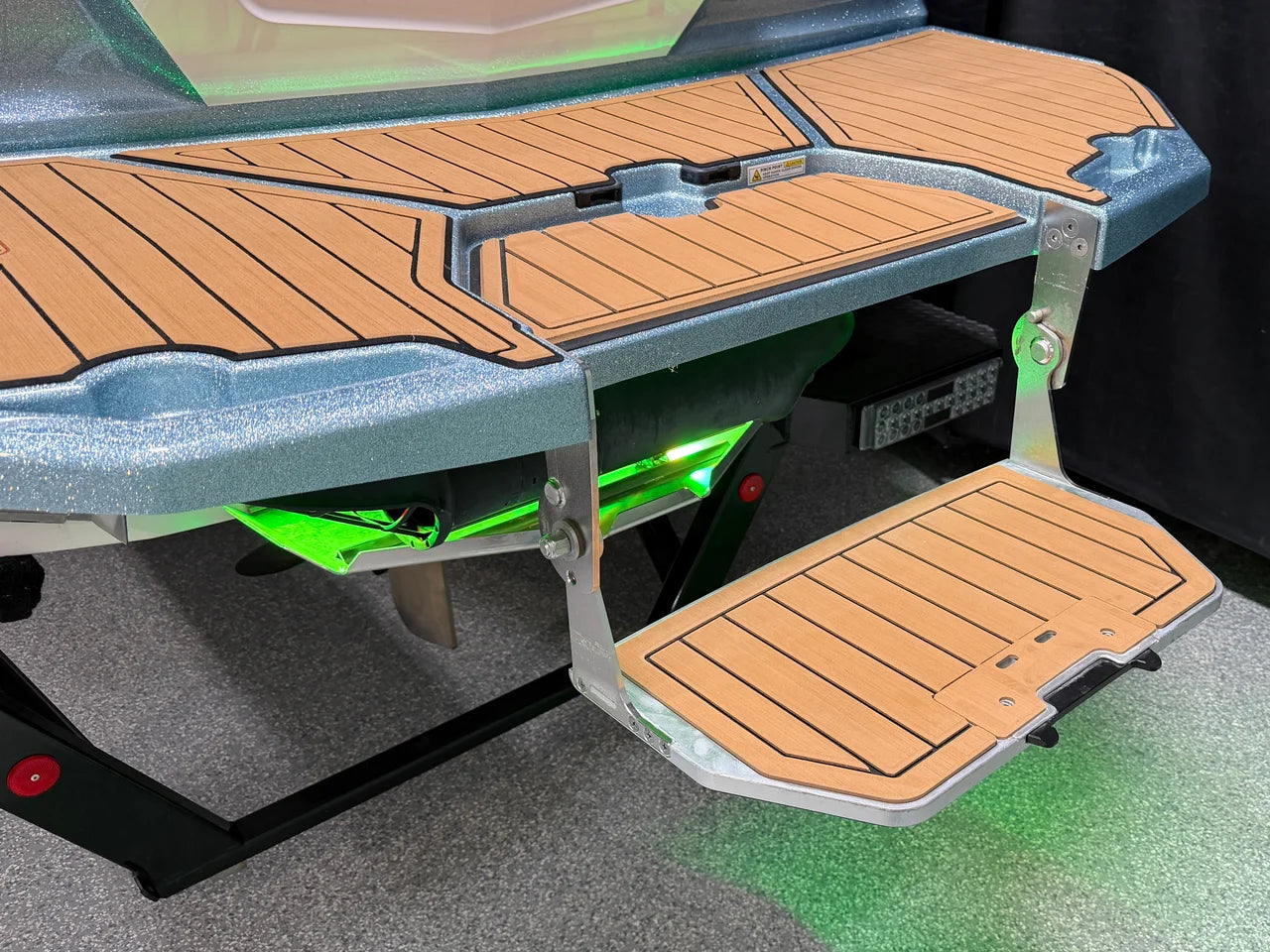 2023 Mastercraft X-26 26.0 feet, Nisswa, Minnesota #8