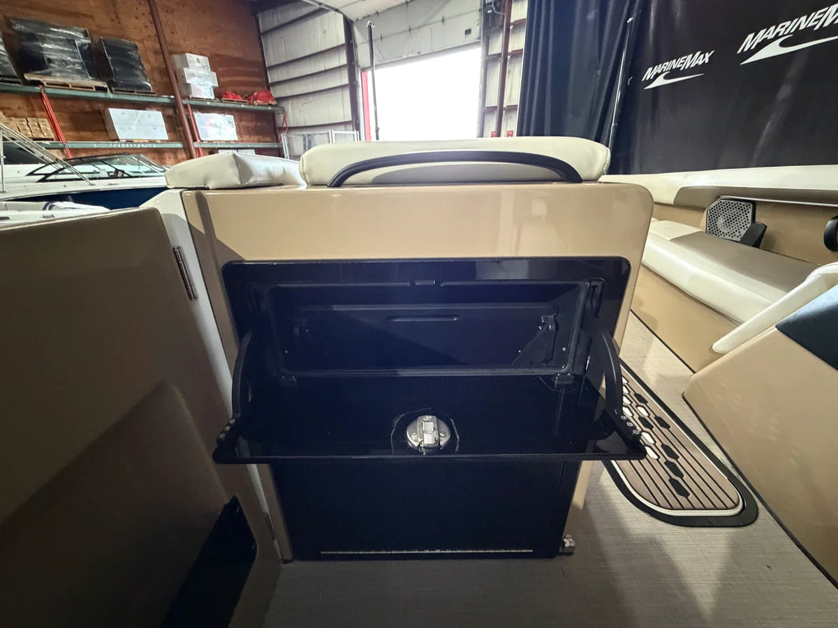 2027 Harris 250CRW 25.0 feet, Rogers, MN #38