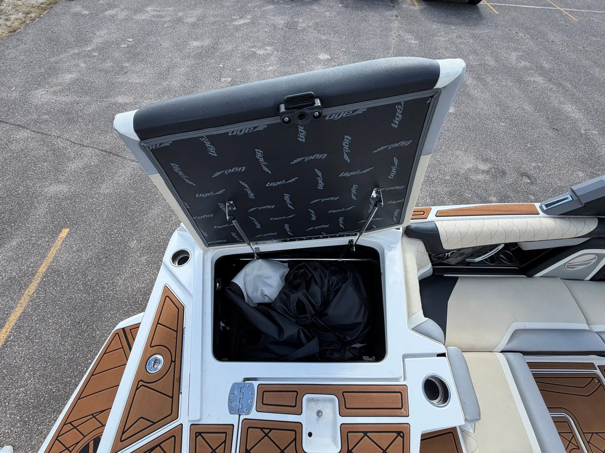 2019 Tige 20RZX 20.0 feet, Excelsior, Minnesota #19