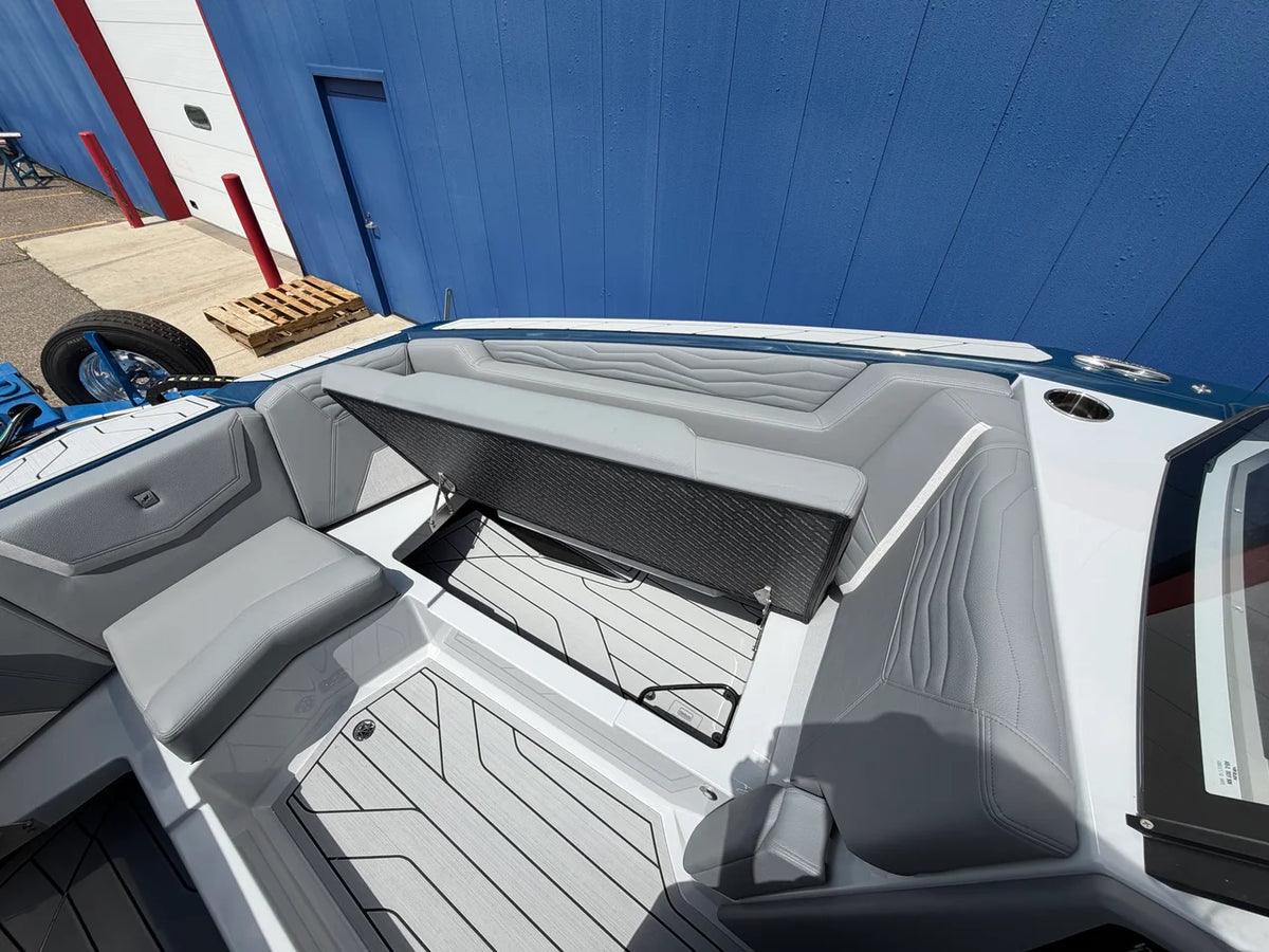 2026 Nautique Super Air Nautique G25 25.0 feet, Rogers, MN #43