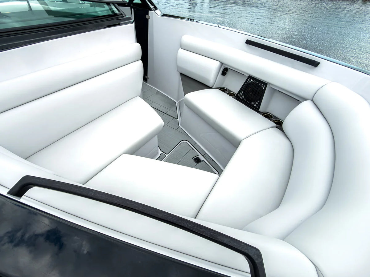 2024 Aviara AV32 Outboard 34.0 feet, Fort Myers, FL #19
