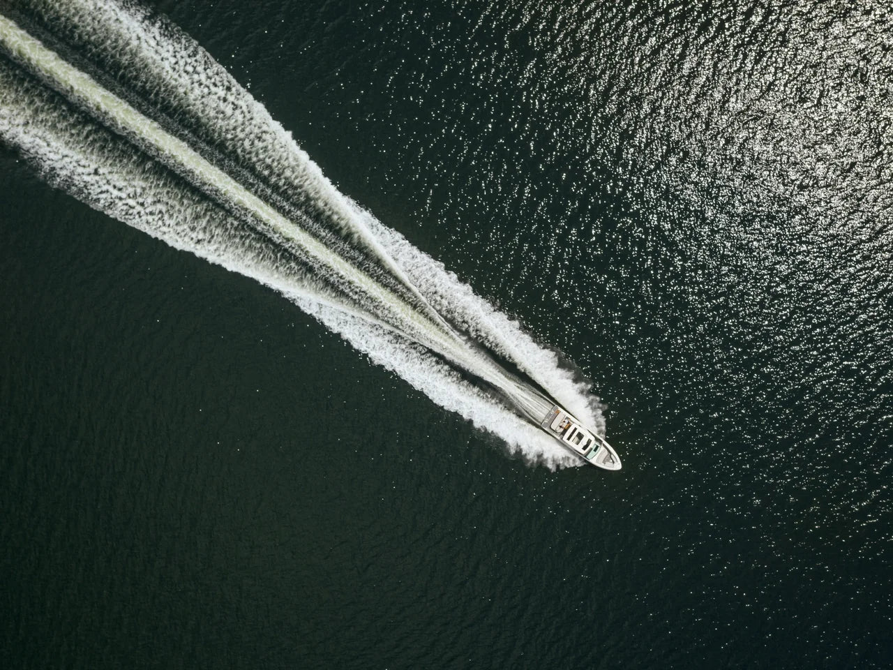 2026 Sea Ray SLX 400 40.0 feet, Inuvik, Northwest Territories #73
