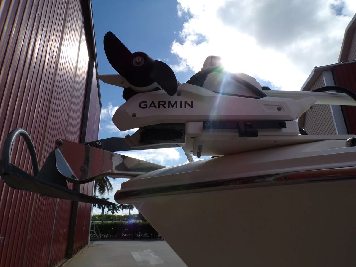 2019 Boston Whaler 250 OUTRAGE 25.0 feet, Naples, FL #23