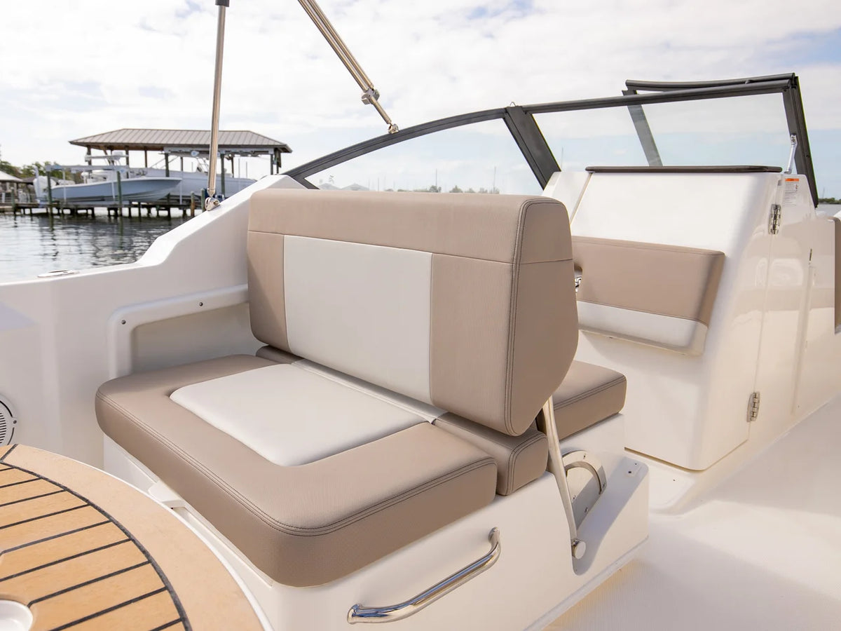 2026 Boston Whaler 210 Vantage 21.0 feet, Cocoa, Florida #14