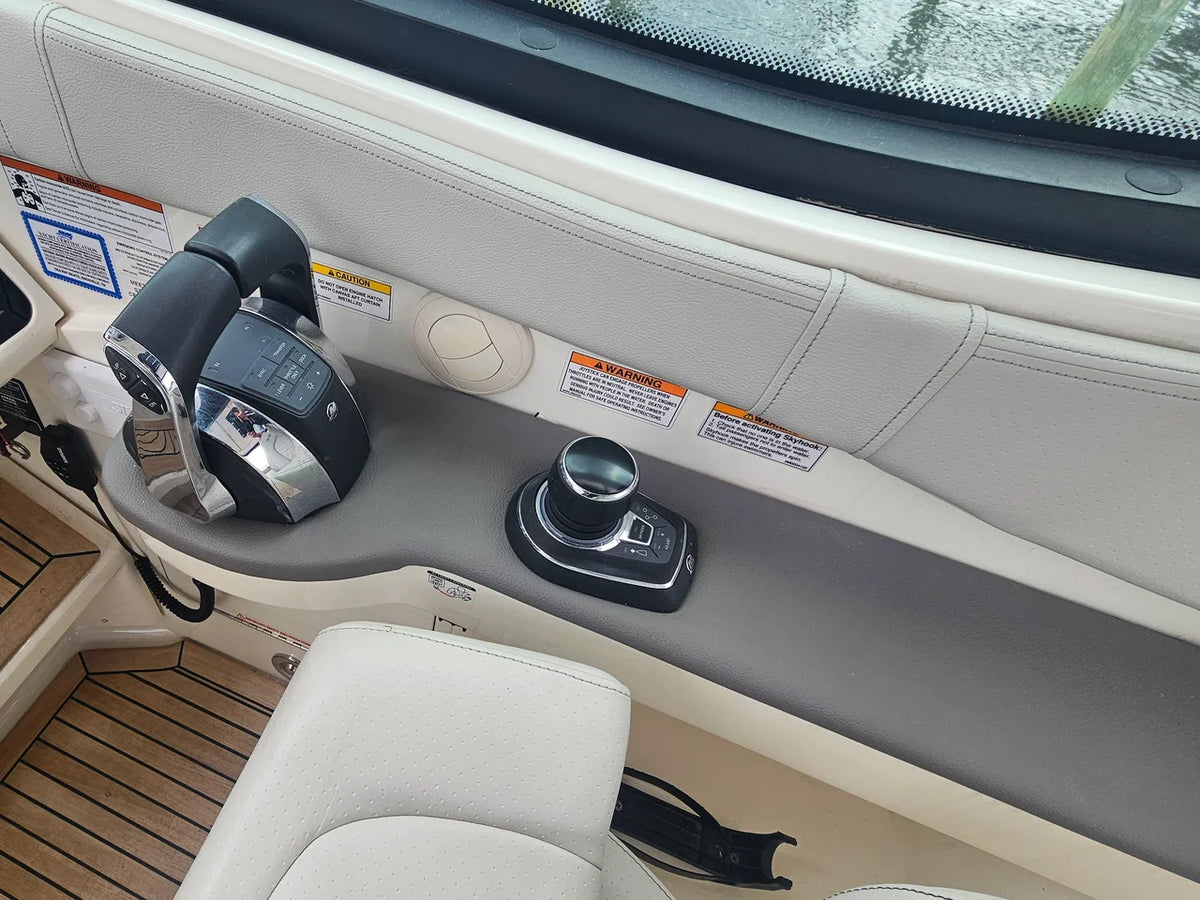 2020 Sea Ray 320 SUNDANCER OB 32.0 feet, Brick Township, New Jersey #18