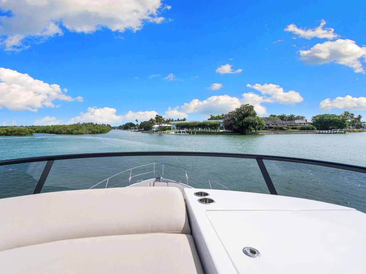 2026 Azimut FLY 62 62.0 feet, Naples, Florida #57