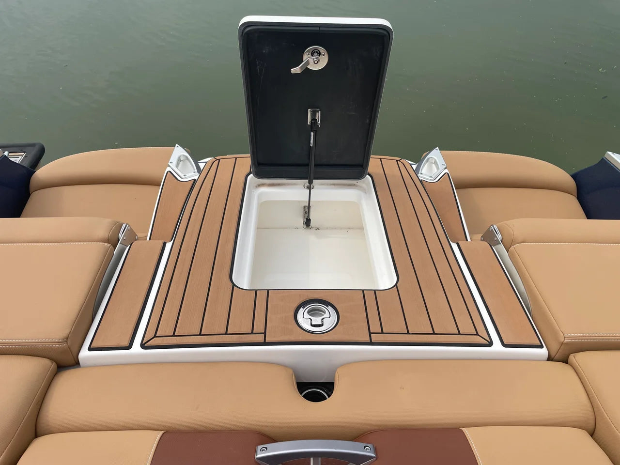 2020 Mastercraft X26 26.0 feet, Excelsior, Minnesota #9