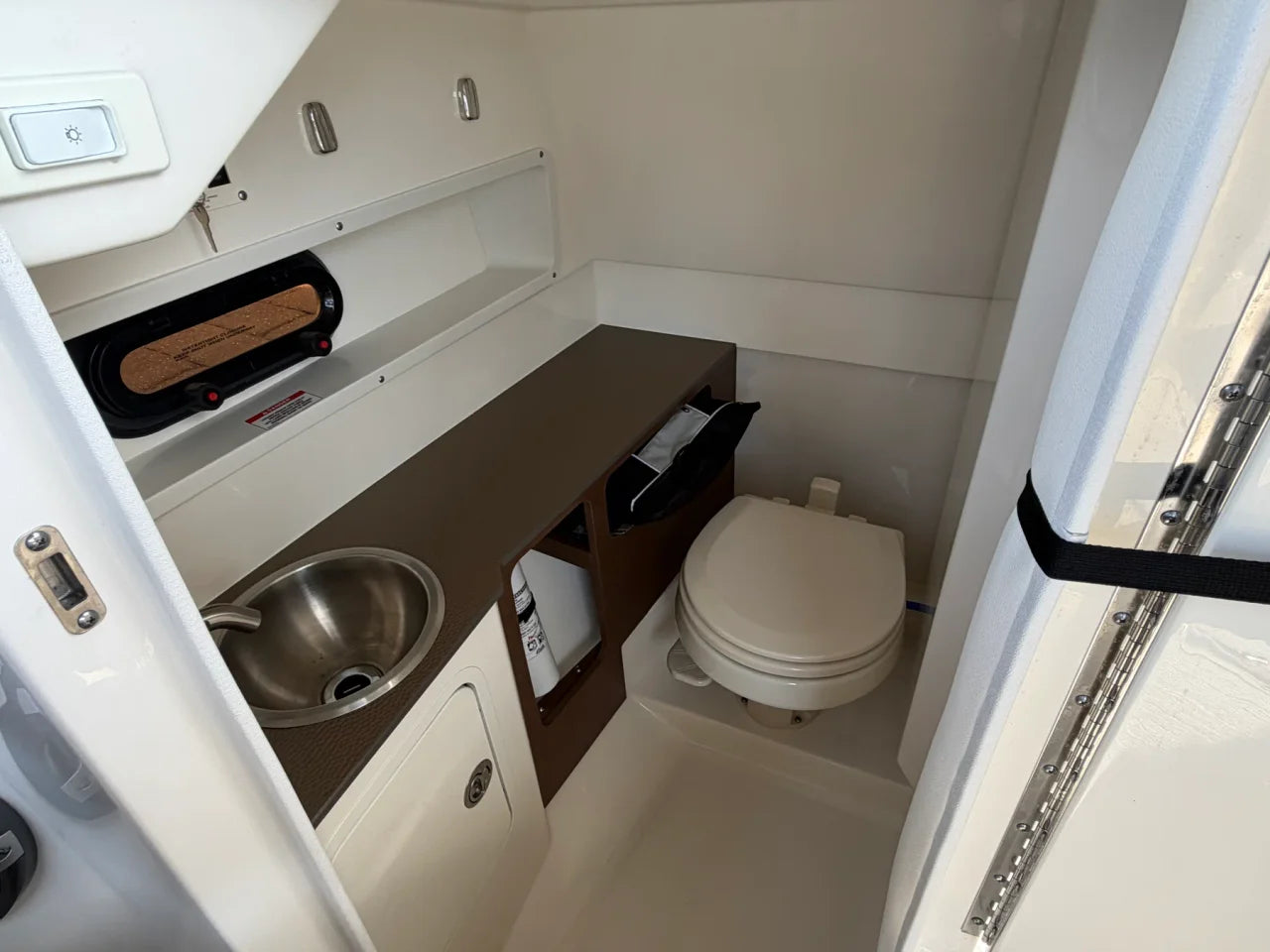 2024 Sea Ray 270 SD OB 27.0 feet, Fort Myers, Florida #32