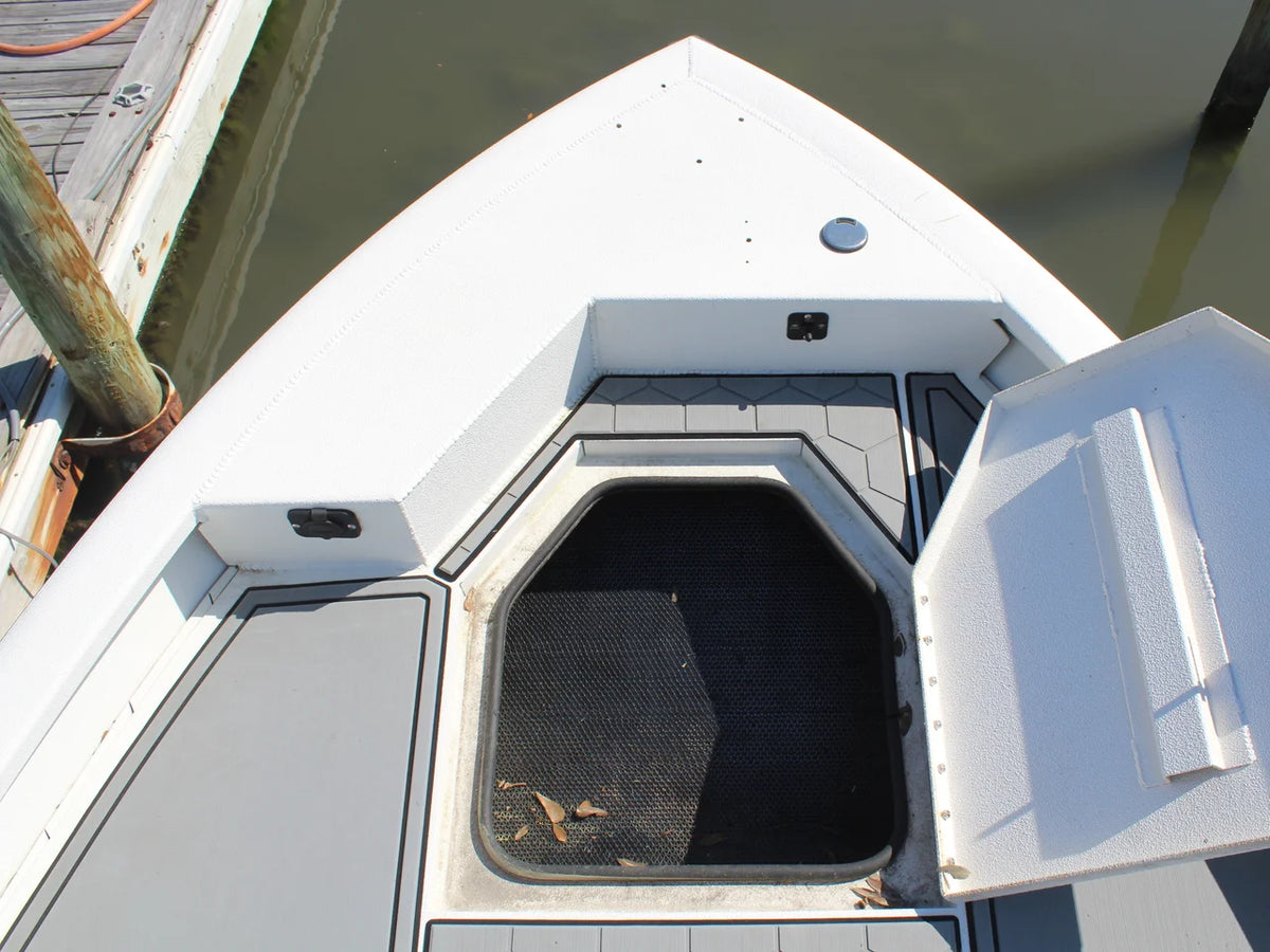 2022 Avid 23 FS MAG 23.0 feet, Sneads Ferry, NC #17