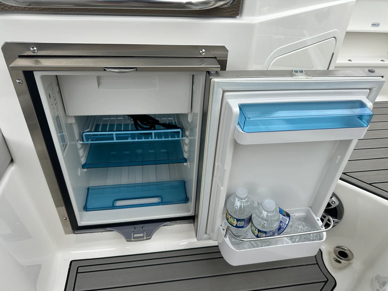 2024 Sea Ray 290 SDX OB 29.0 feet, Ocean Isle Beach, NC #21