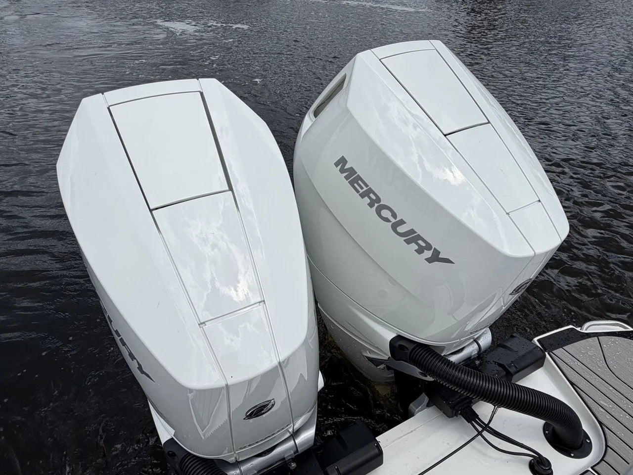 2027 Sea Ray SLX 280 Outboard 28.0 feet, Fort Myers, FL #13