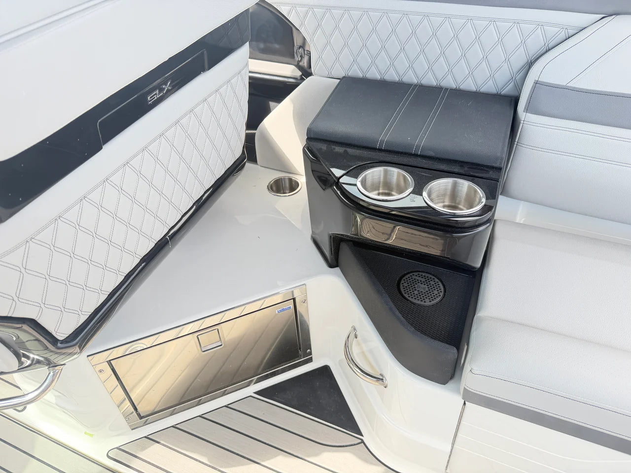 2026 Sea Ray SLX 280 28.0 feet, Lake Ozark, MO #43