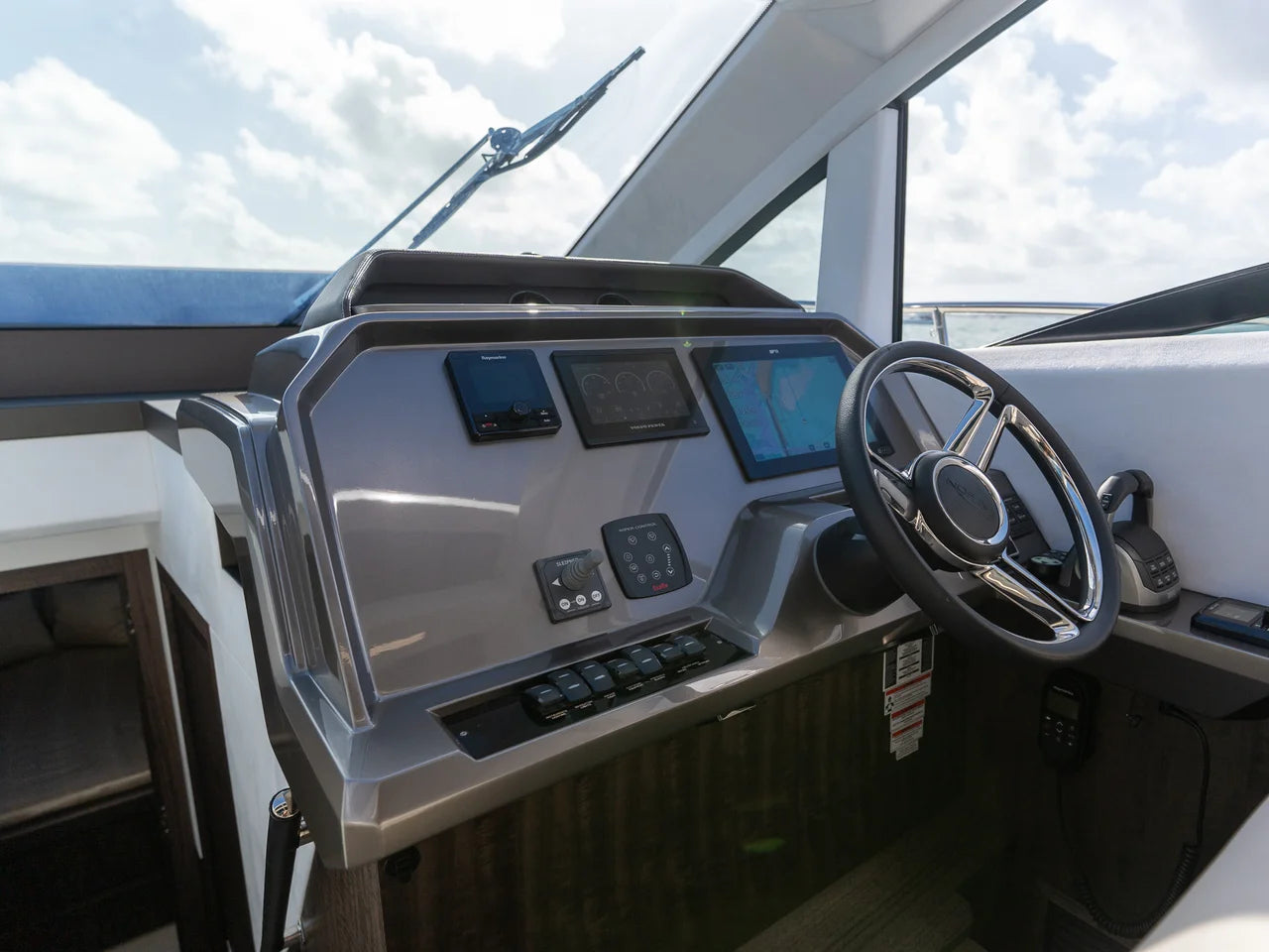 2023 Galeon 47 SKY 47.0 feet, Miami, FL #31