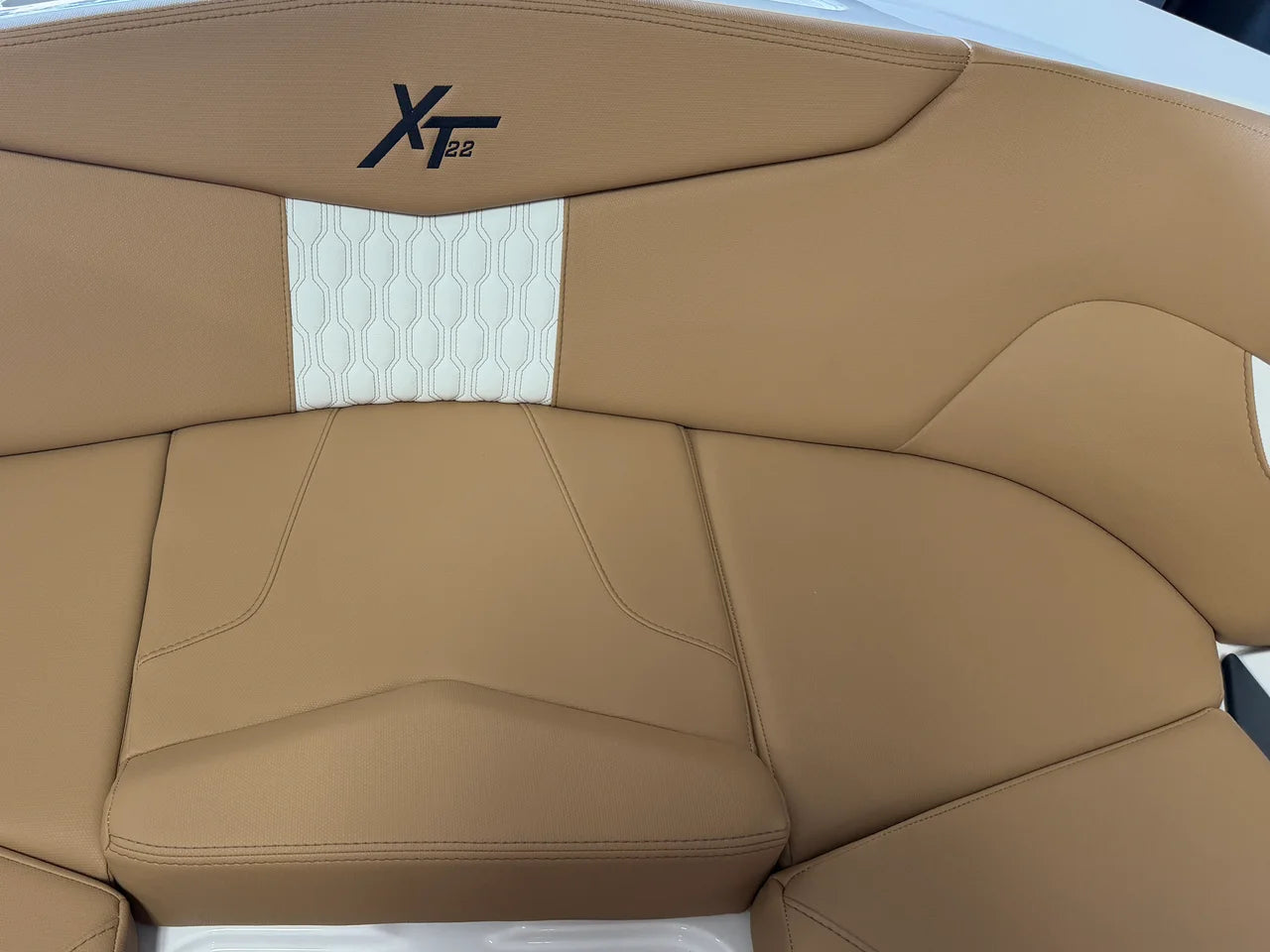 2026 Mastercraft XT22 22.0 feet, Nisswa, Minnesota #82