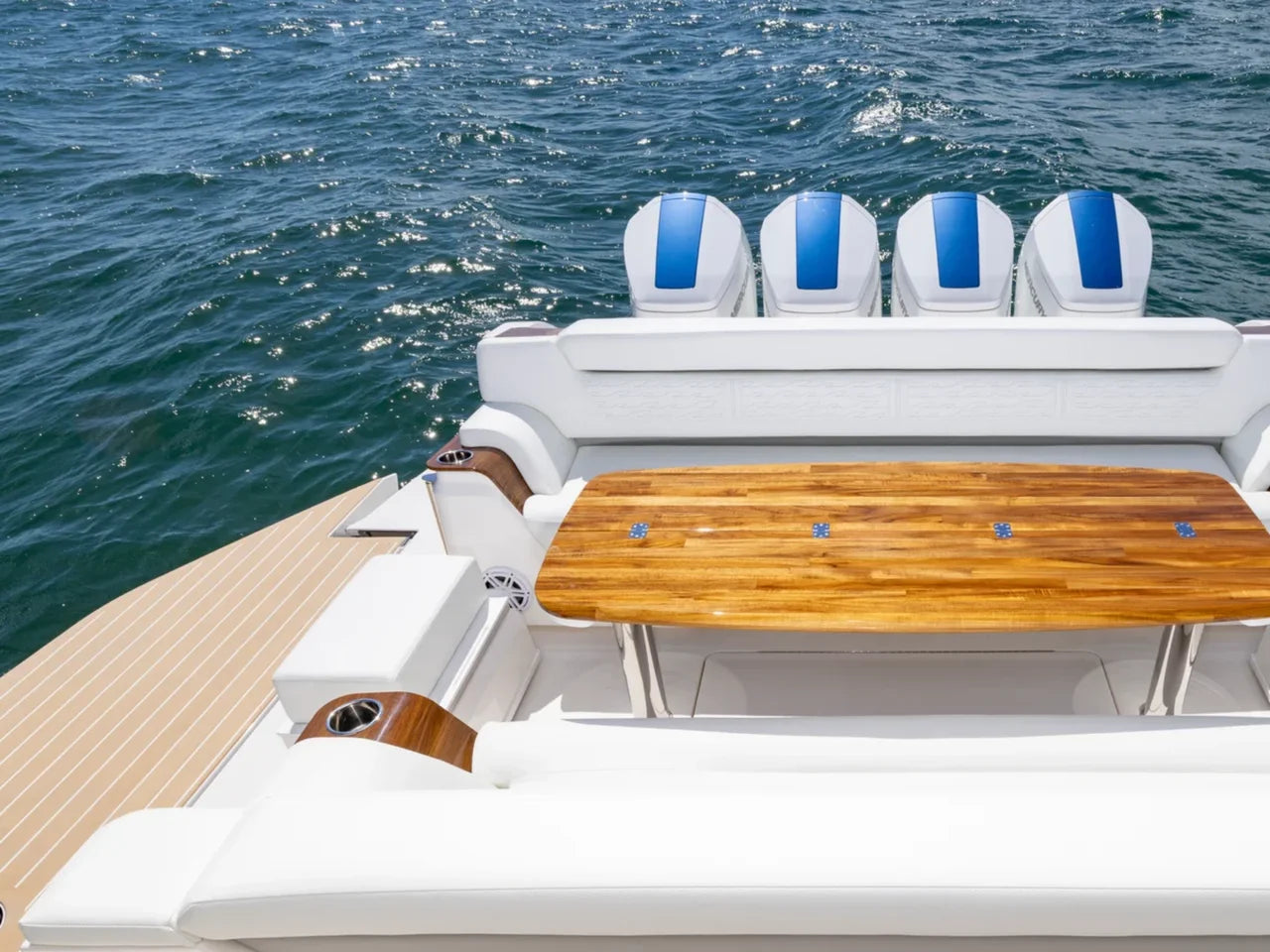 2026 Tiara Yachts 56 LS 56.0 feet, Inuvik, Northwest Territories #8