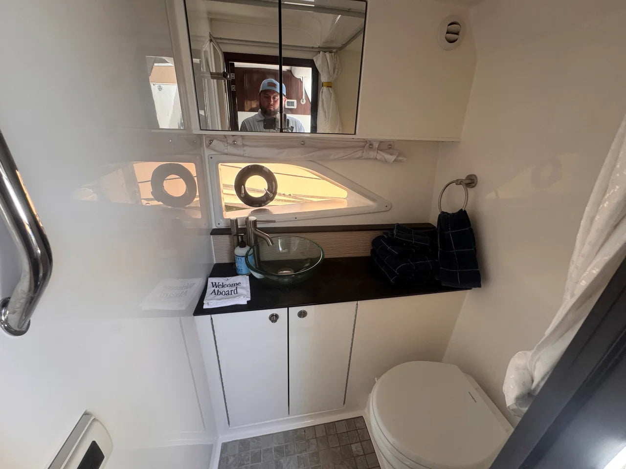 2019 Sea Ray 320 SUNDANCER 32.0 feet, Norwalk, Connecticut #26