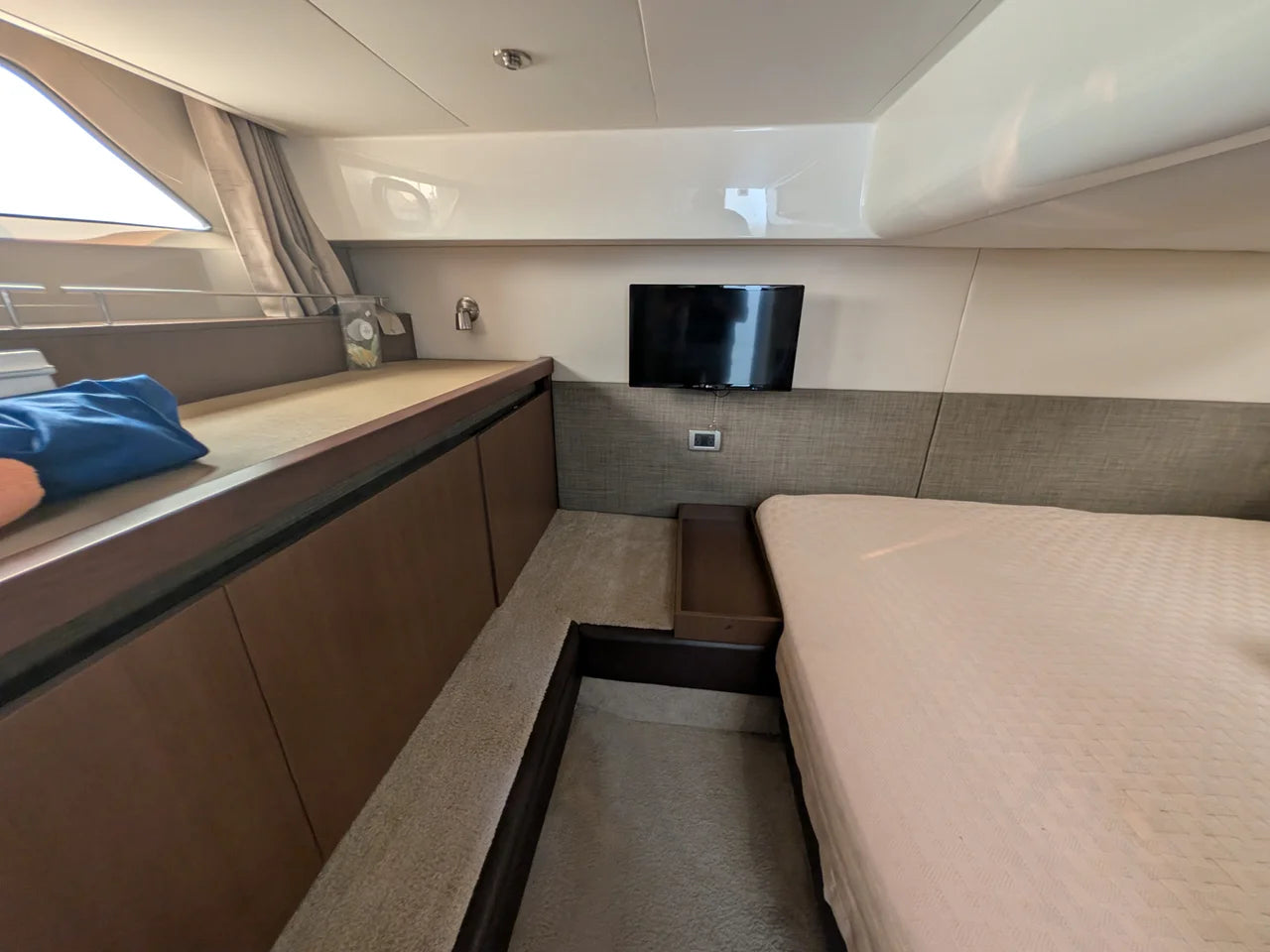 2017 Sea Ray Sundancer 400 40.0 feet, Annapolis, MD #39