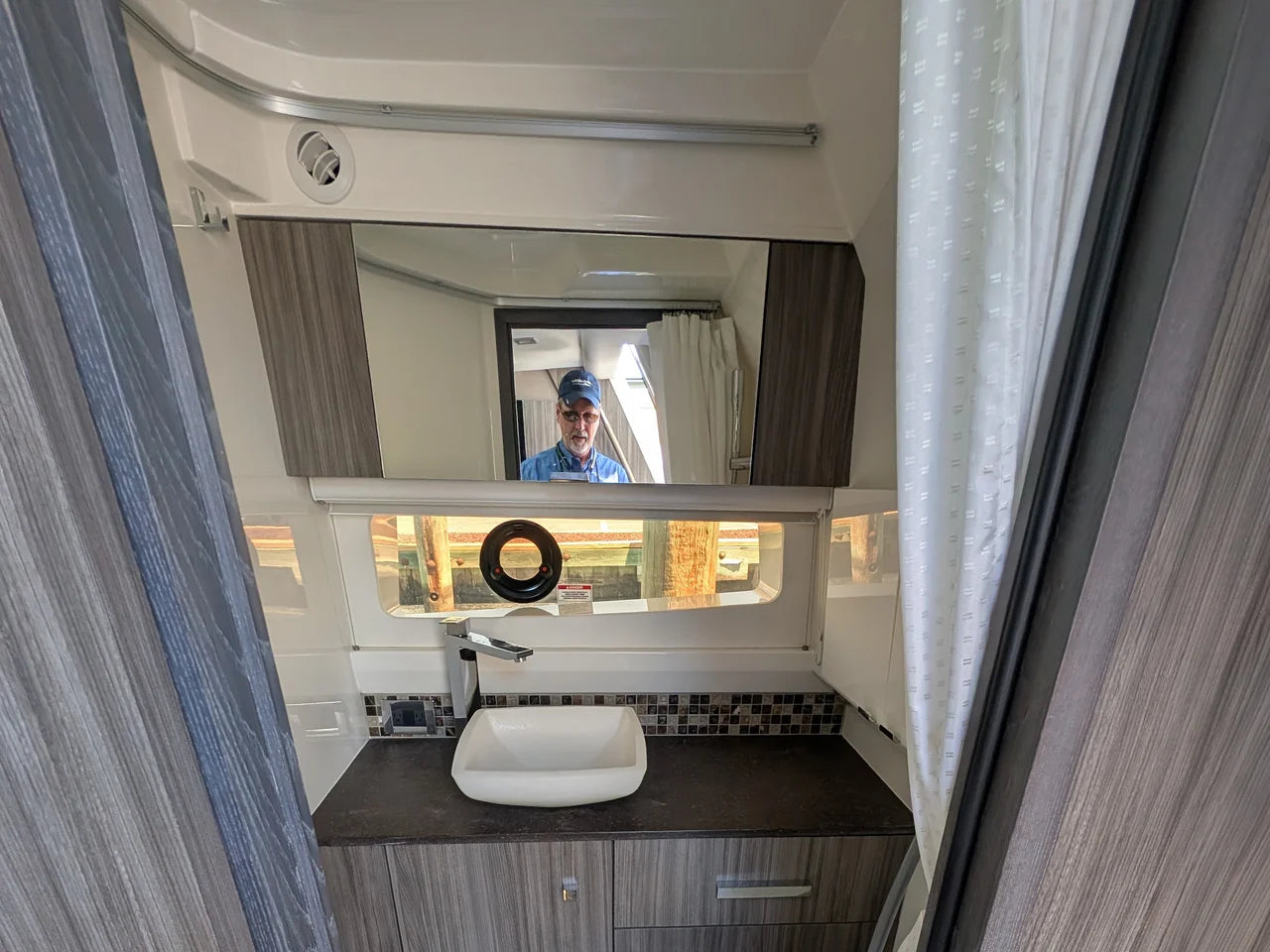 2023 Sea Ray 400 SLX OB 39.0 feet, Pasadena, MD #37
