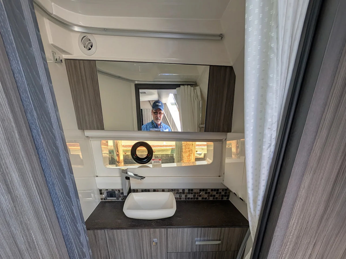 2023 Sea Ray 400 SLX OB 39.0 feet, Pasadena, MD #37