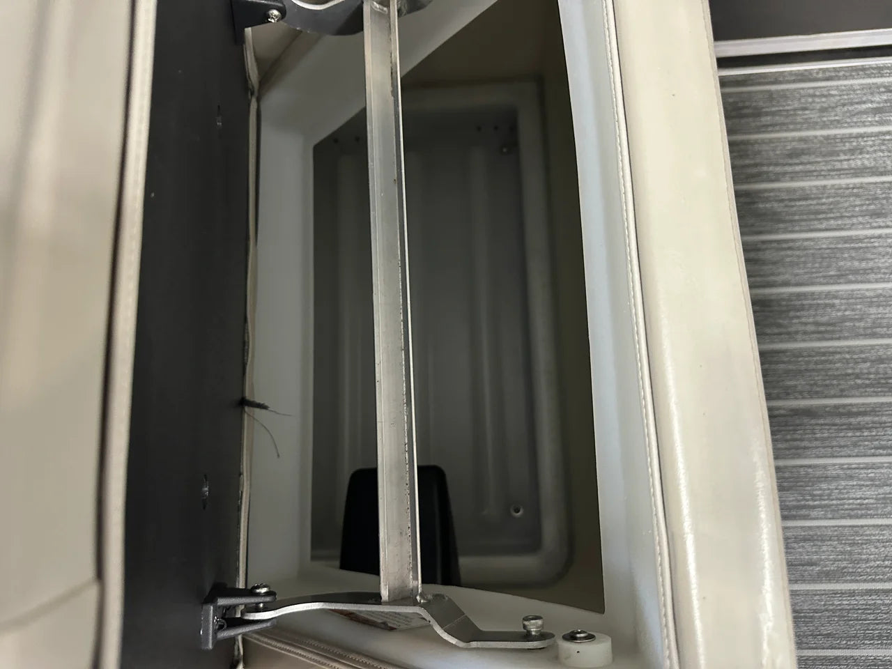 2023 Premier 230 SUNSATION TRITOON 23.0 feet, Nisswa, Minnesota #30