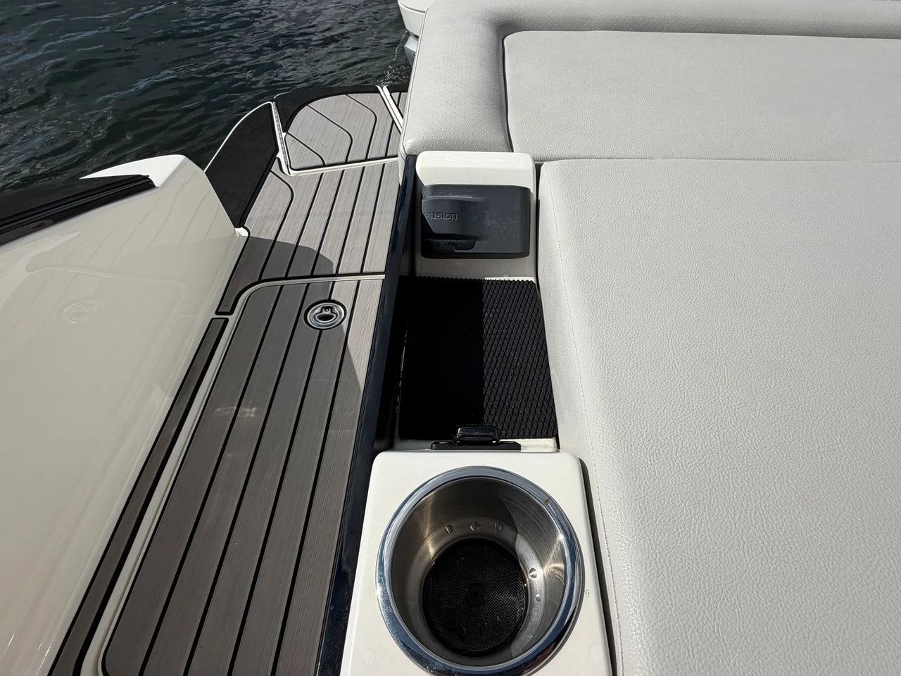 2024 Sea Ray 280 SLX OB 28.0 feet, Jupiter, Florida #26