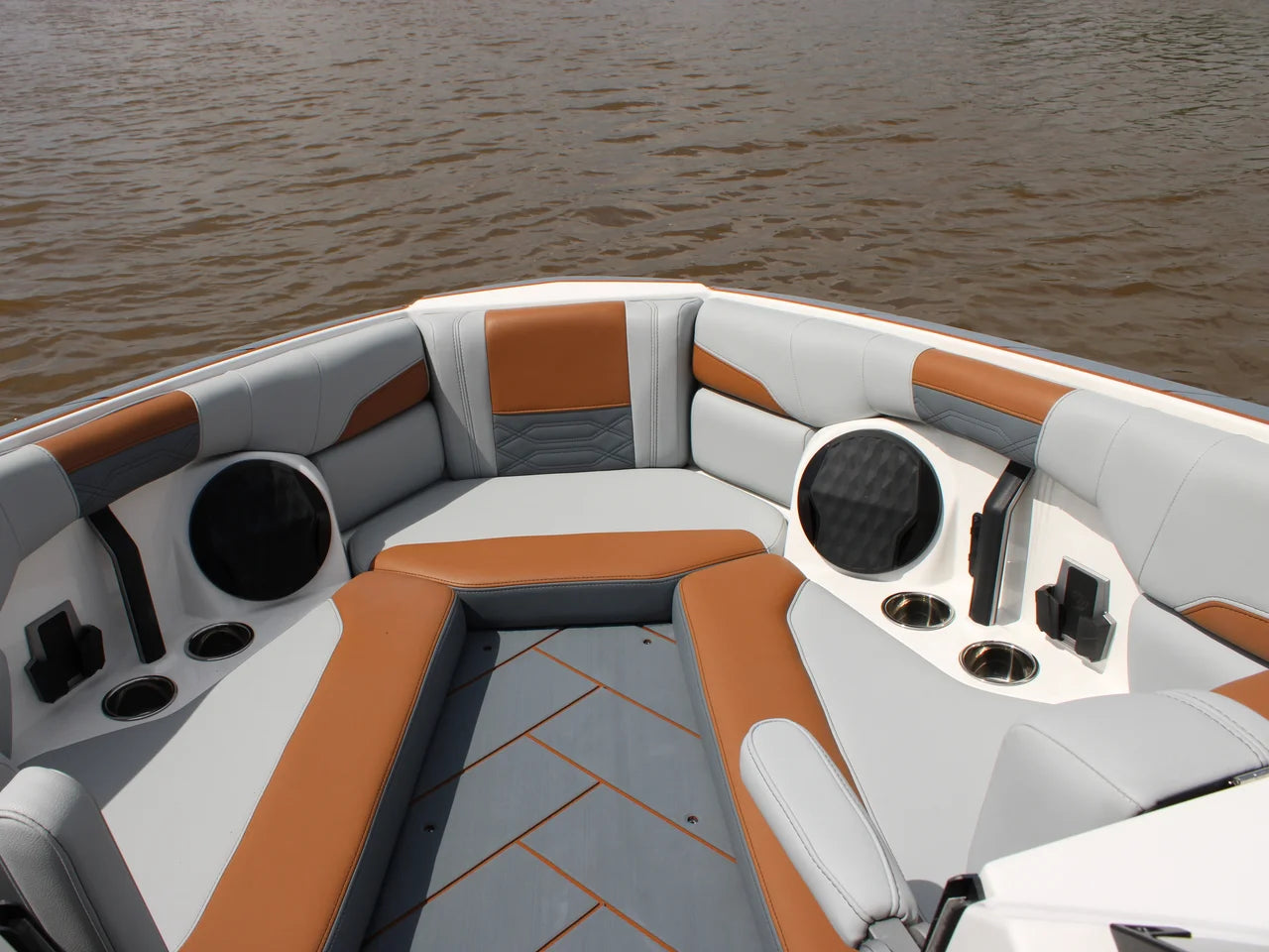 2024 Malibu 26LSV 26.0 feet, Seabrook, TX #15