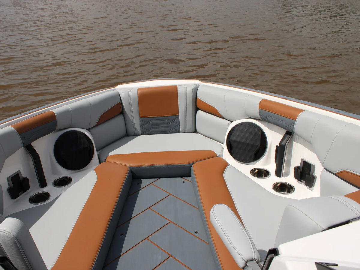 2024 Malibu 26LSV 26.0 feet, Seabrook, TX #15