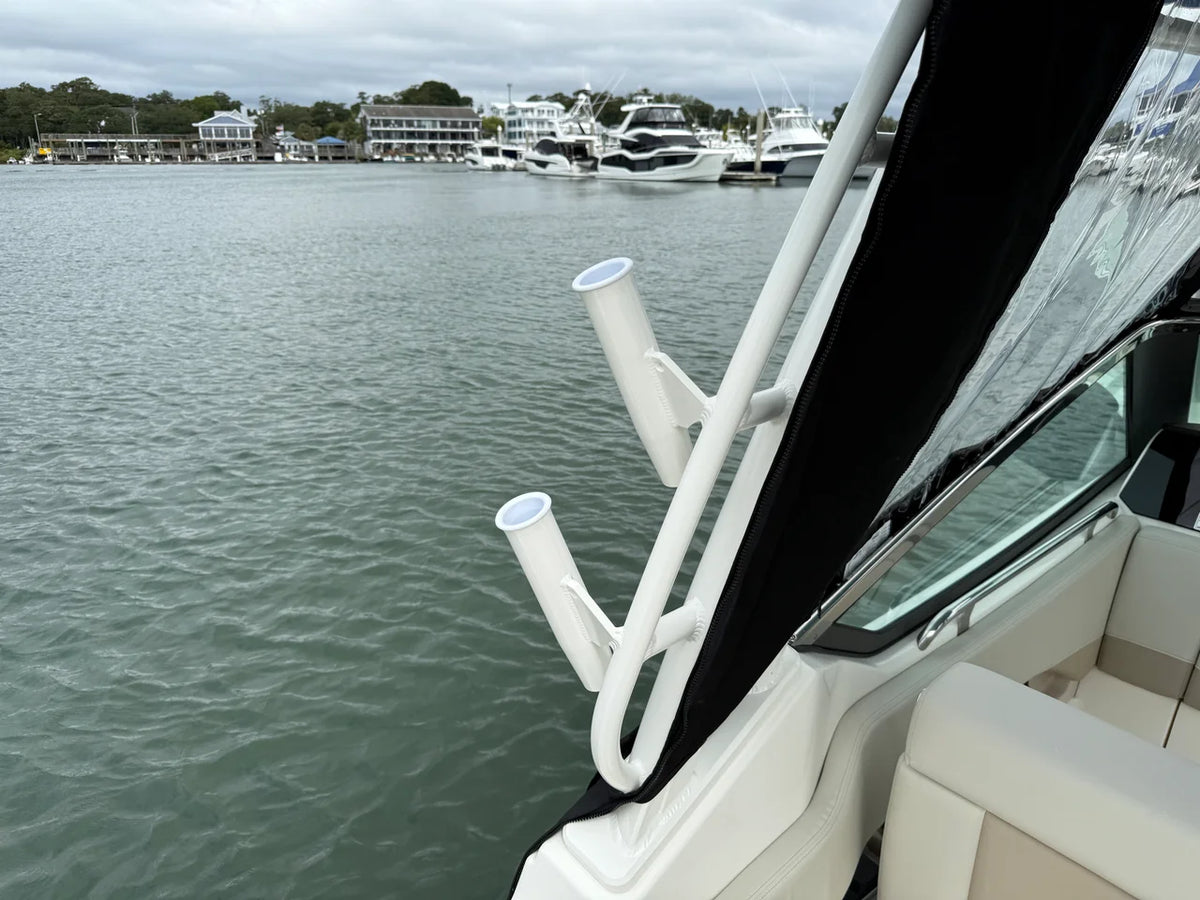 2027 Boston Whaler 240 Vantage 24.0 feet, Wrightsville Beach, North Carolina #25