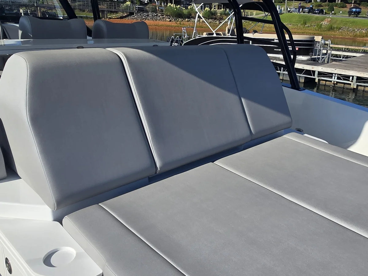 2026 Cruisers Yachts 38 VTR 38.0 feet, Cumming, GA #14