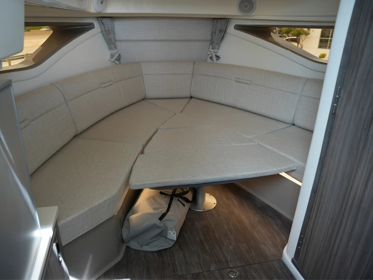 2026 Sea Ray Sundancer 320 32.0 feet, Lewisville, TX #39