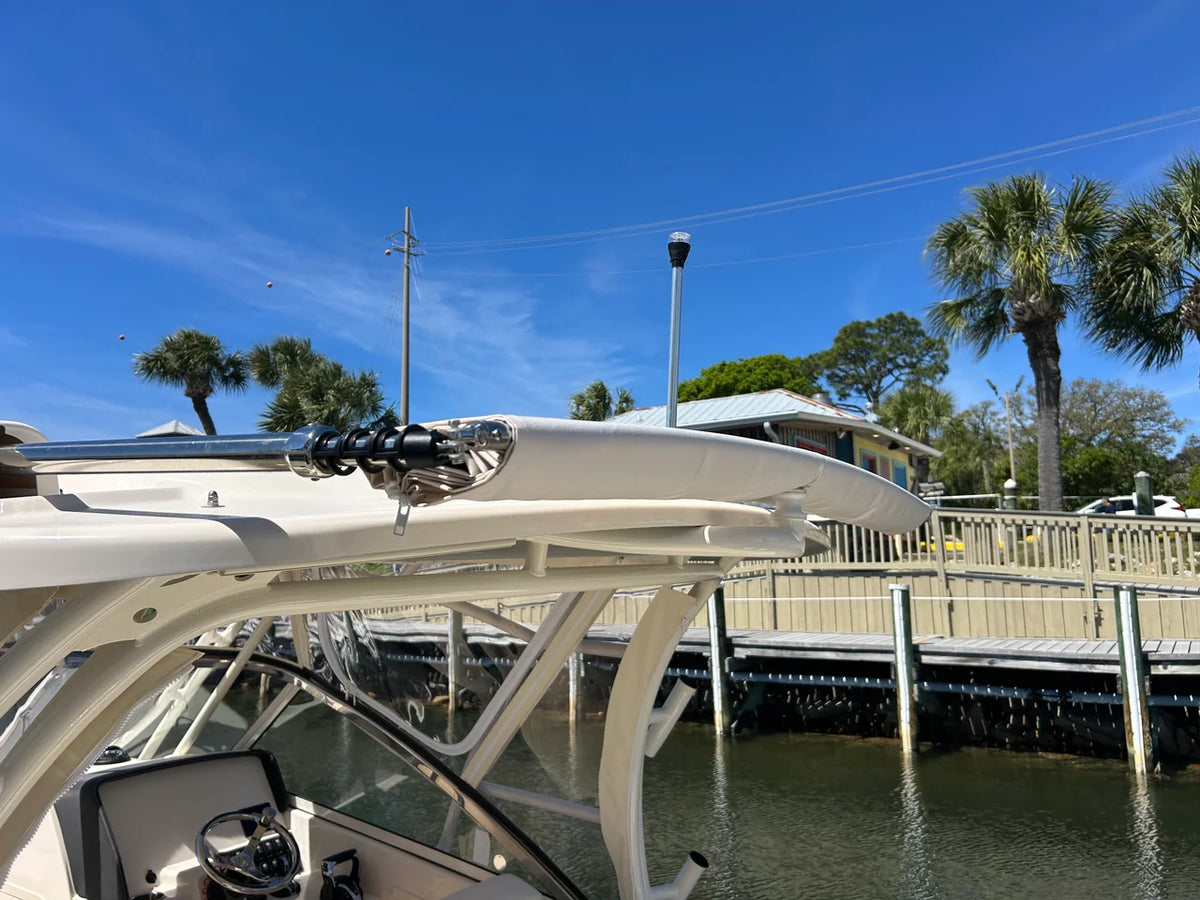 2026 Grady-White Freedom 275 27.0 feet, Pensacola, Florida #11