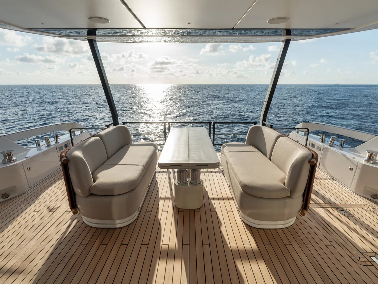 2027 Azimut Fly 82 82.0 feet, Pompano Beach, FL #39