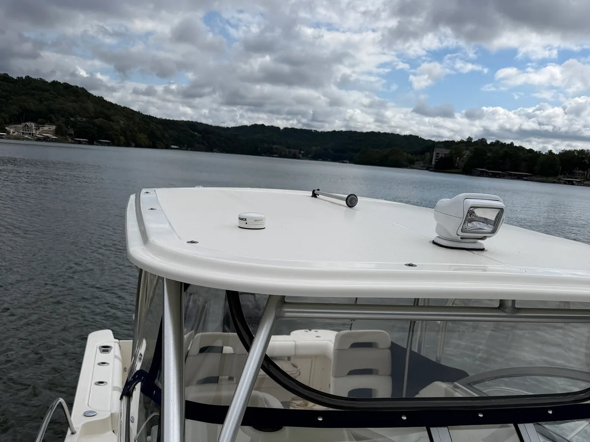 2007 Boston Whaler 285 CONQUEST 30.0 feet, Lake Ozark, MO #18