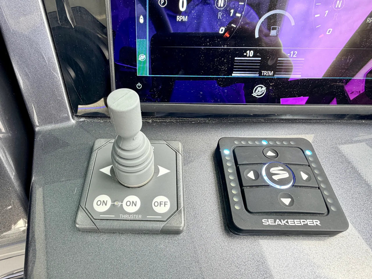 2025 Galeon 375 GTO 37.0 feet, Jupiter, Florida #19