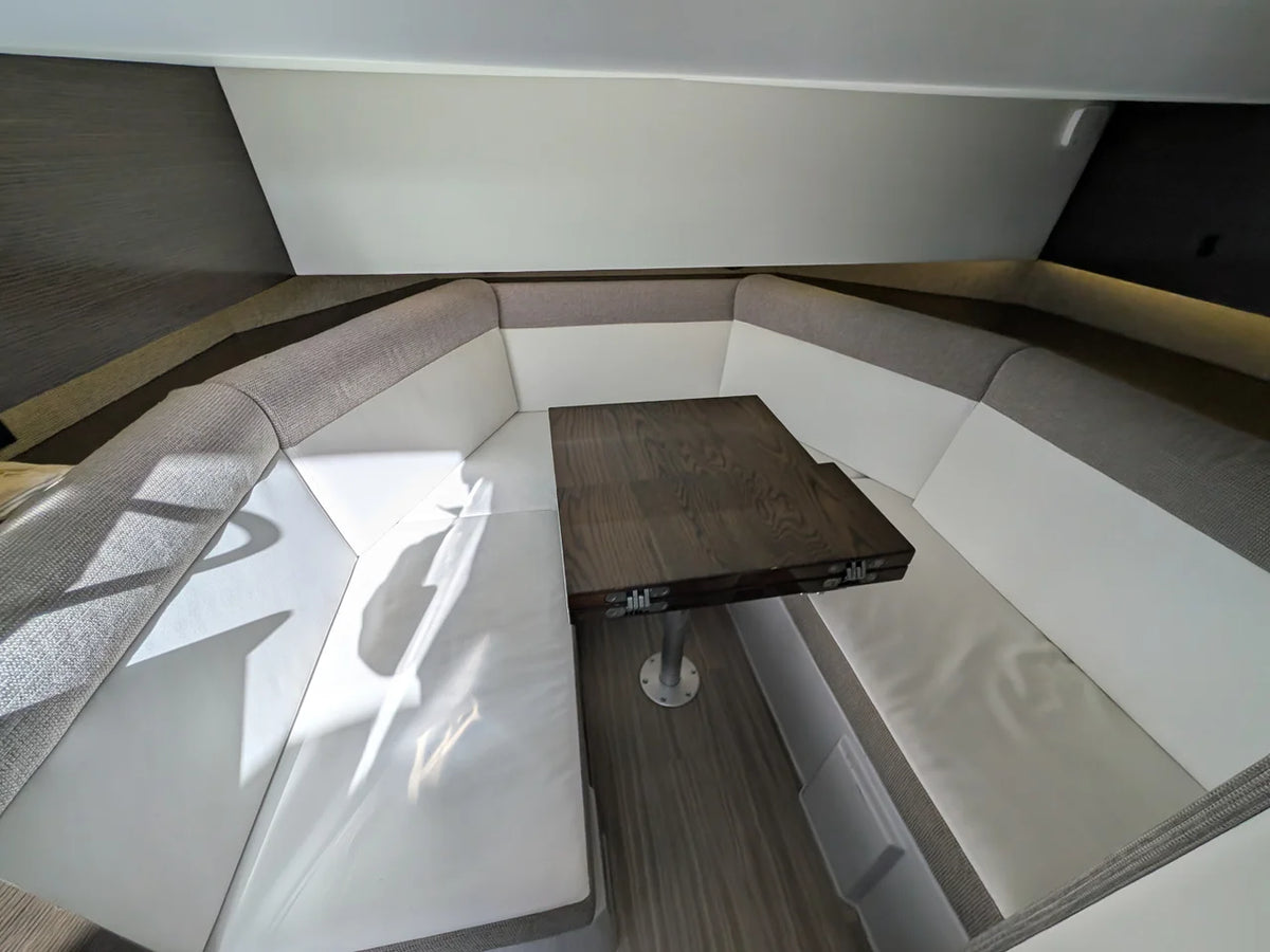 2021 Cruisers Yachts 38 GLS I/O 37.0 feet, Annapolis, MD #53